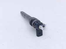 Einspritzdüse Skoda Kodiaq I NS6, NS7, NV7 04L130277AA P24663358