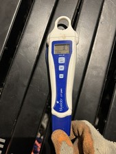Bluelab pH Pen
