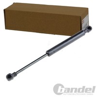 NTY Gasfeder KOFFERRAUM-LIFTER Passend FüR Alfa Romeo 156 | AE-AR-019