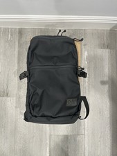 Optimal Thread Works OTW Black EDC Backpack