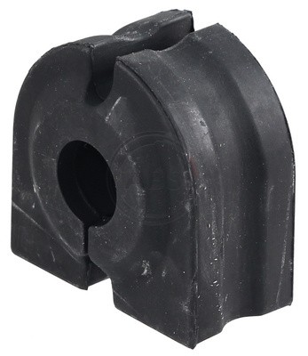 A.B.S.-OE 270808-OE Bushing, stabiliser bar for BMW
