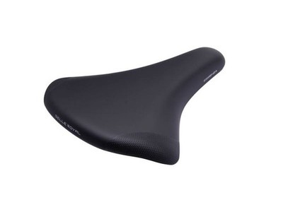 Selle Royal Essenza Plus Moderate 60°, unisex Fahrradsattel - VK: 29,90 Euro