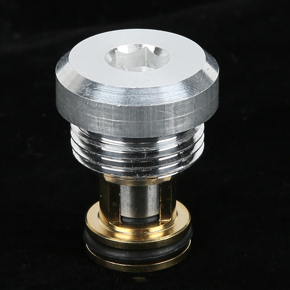 Oil Pressure Valve Oil Relief Pressure Valve 059103175F Replacement