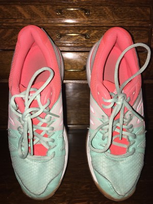 shoe size 35 euro to us