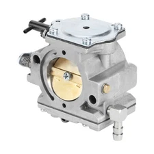 Carburetor For Walbro WB-37 150-200cc Engine Aircraft WB-37-1 Lawn Mower