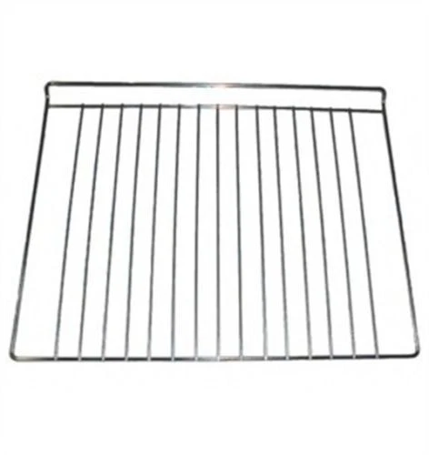 GRIGLIA RIPIANO CUCINA FORNO REX AEG ELECTROLUX ZANUSSI 140067172050 ORIGINALE