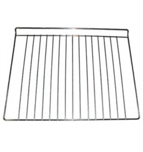 GRIGLIA FORNO REX ELECTROLUX Tipo 3546220025 3546220033 42,2x34,8cm | eBay