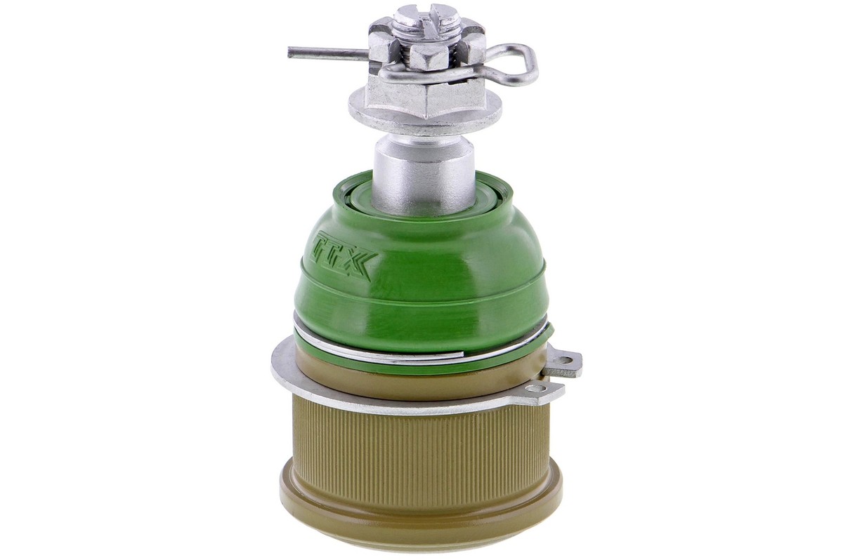 For 1995-1998 Honda Odyssey Suspension Ball Joint Front