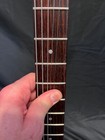Picture 10 of 24
