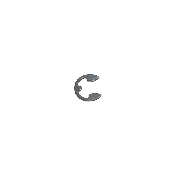 E-Ring Transfer Case FüR Frontantrieb Schaltwelle FüR Samurai 85 95 Ecs-image
