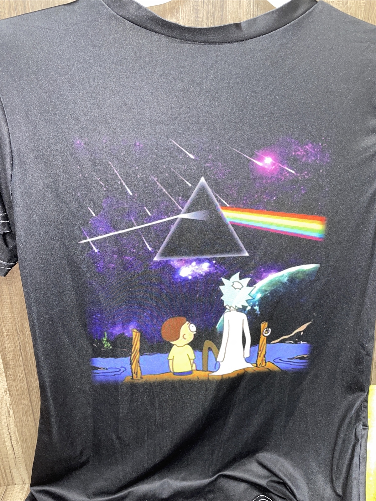Picture 1 of 2