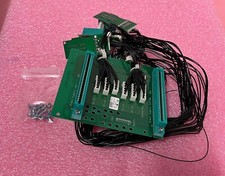 351026454-03 Power Supply Backplane