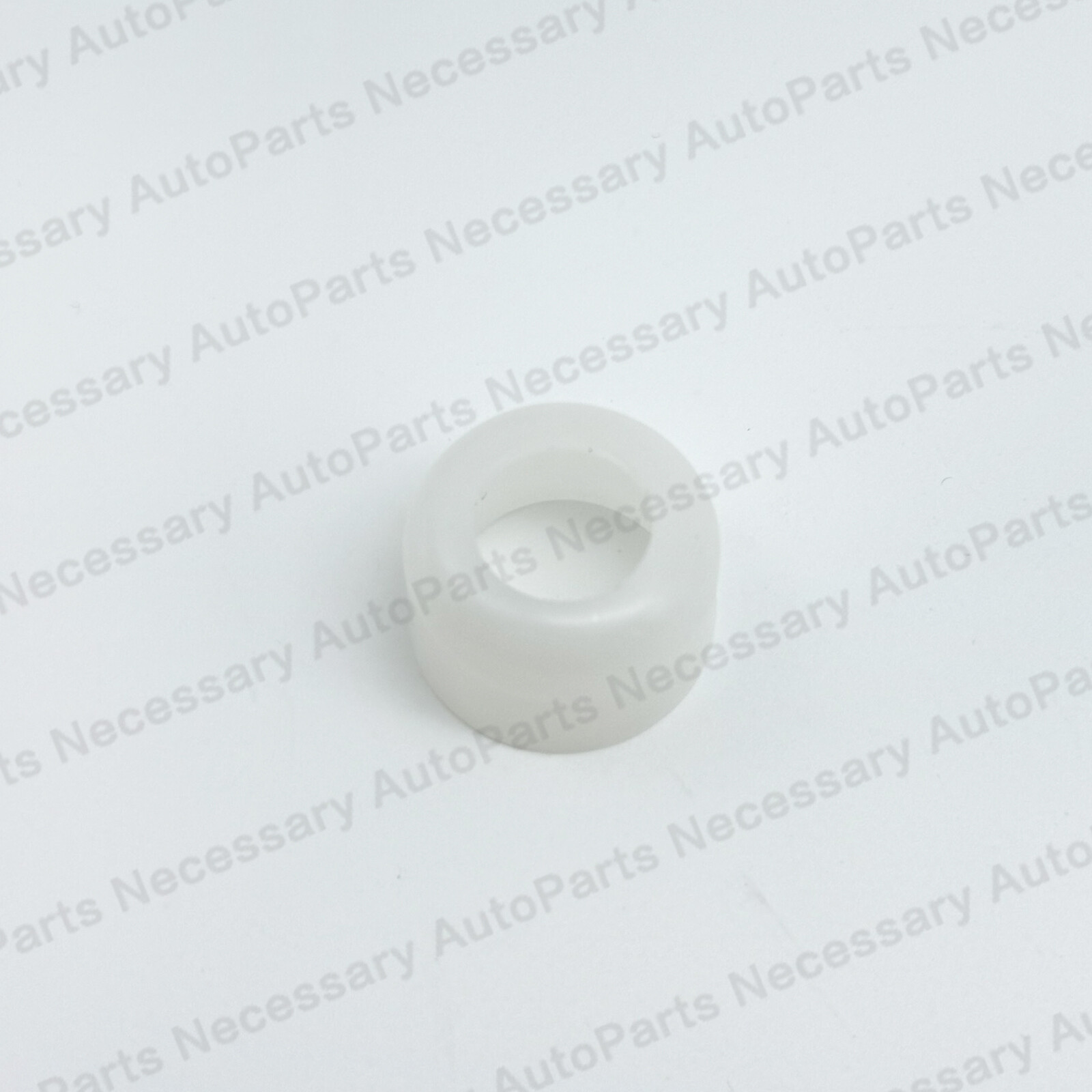 NEW OEM POLYURETHANE SHIFTER BUSHING RE-BUILT KIT FOR TOYOTA TACOMA 4RUNNER T100