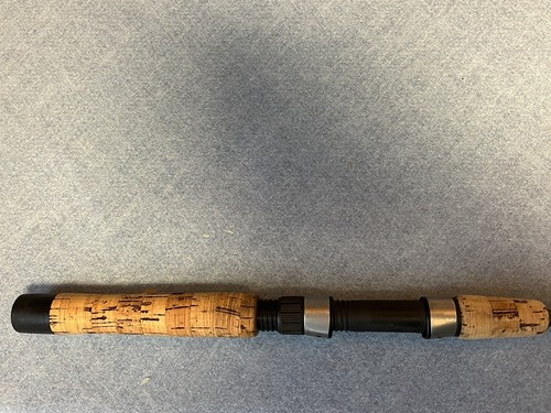 all star nano baitcasting rod All Star ASNano ASN3C815 Casting Fishing Rod 6'-9