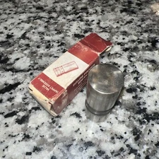 NOS Sealed Power HT-2077 Engine Valve Lifter Made In USA 🇺🇸 Free Shipping !