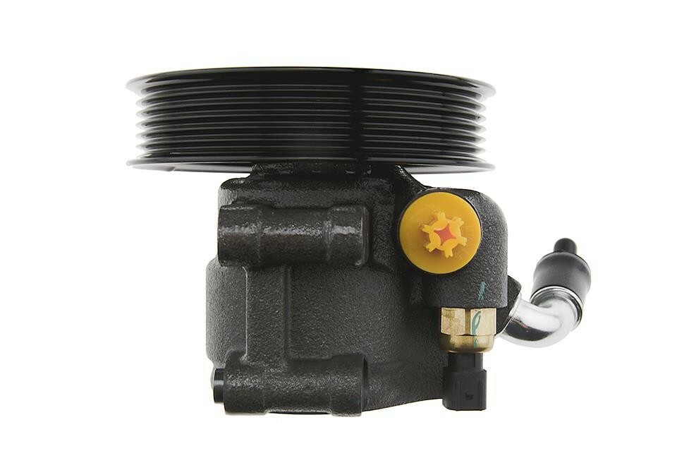 Pompe de direction assistée pour Focus C-Max 1.8 2.0 TDCi 16V