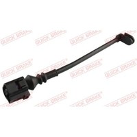 Bremsbelagsensor VW P. MULTIVAN/T6 2.0 TDI 20-