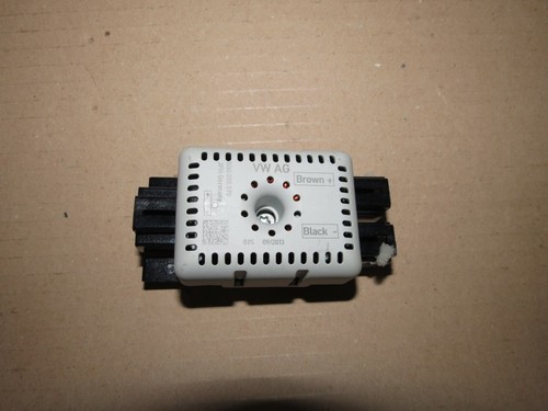 Original VW Golf 7 Variant Entstörfilter A32112 5q0035570