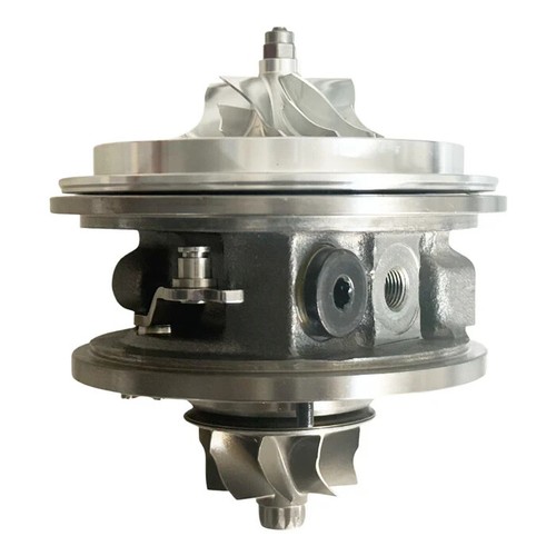 Upgrade Billet Turbo Core+Studs&Gaskets For Hyundai Santa Fe D4HB 2.2L 2014- - Foto 7 di 14