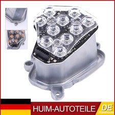 LED-Blinkermodul Beleuchtung Steuergerät Scheinwerfer für BMW 5er F10 F11 Links