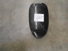 2130-6337A 2, 2130-6602A 2 Mercury 1981 Model 200 20hp  Cowl - manual (B)