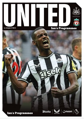 Newcastle United Arsenal V Leicester Carabao Cup Tv Channel Sky
