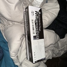 Professional Stage microphone