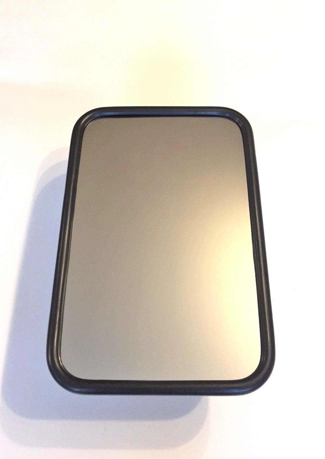 Specchietto Retrovisore Aggiuntivo Universale Wiltec - Doppia Visuale Per Camper, Roulotte E Caravan - Foto 11