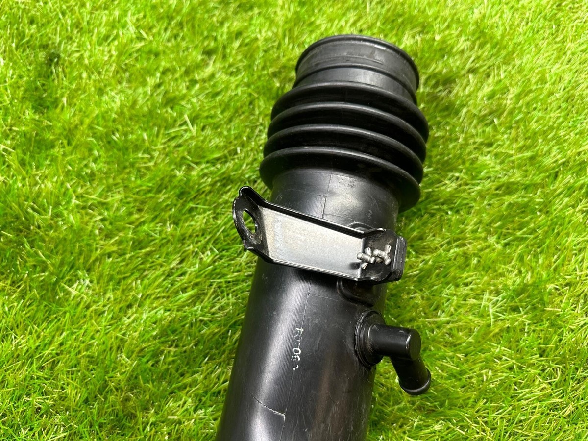 ゆ For Kawasaki Ninja ZX6R ZX636 2023 2024 Exhaust Link Pipe
