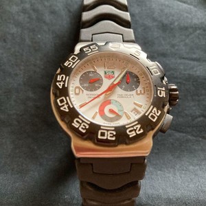 tag heuer formula 1 cac1111