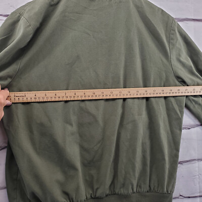 Brandy Melville ジャケット s-l1200.jpg