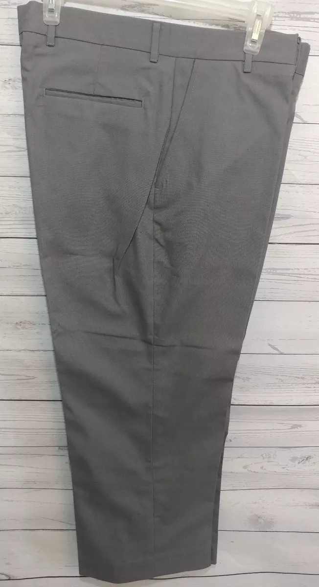 Pantalones wrangler de vestir sale