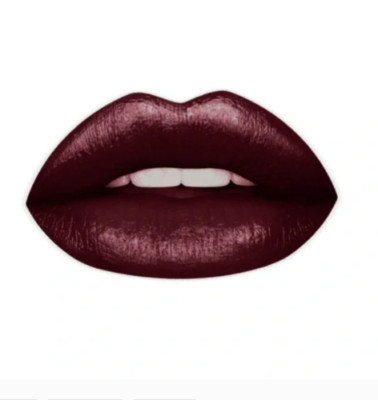 HUDA BEAUTY COSMETICS OG LIQUID/DEMI MATTE/BULLET LIPSTICK FULL SIZE BNIB CHOOSE