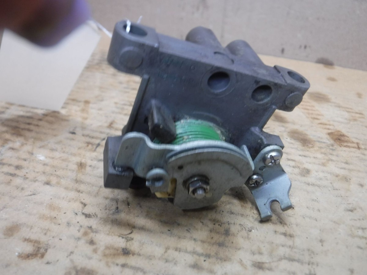 09-16 YAMAHA FX CRUISER HO VXR VXS ACCEL THROTTLE POSITION 09-16 YAMAHA FX CRUISER HO VXR VXS ACCEL THROTTLE POSITION