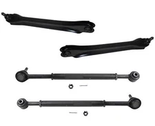 Rear of SUV Lateral Link Control Arm Ball Joints for Ford Escape 2001-2008