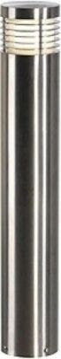 SLV VAP SLIM 60cm