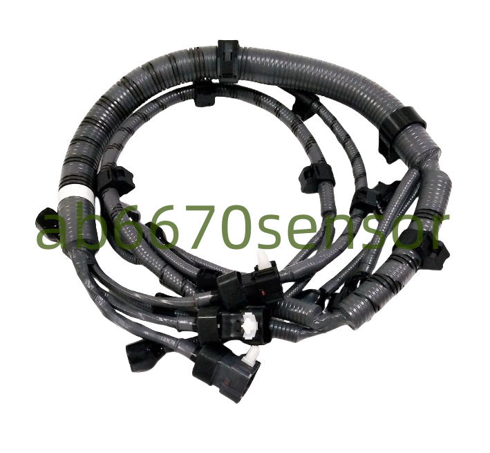 JR E6用 モーター Amazon.com : JZGRDN 48V DC Motor AMD 73291