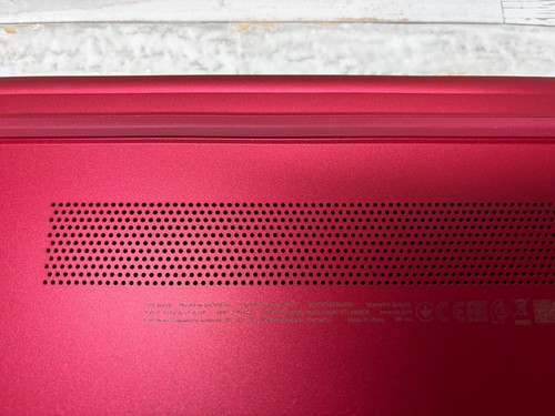 HP Laptop 14-dg0003nc (14"HD/ Intel N4000/ 4GB DDR4/ SSD 64GB/ Good Battery) - Picture 12 of 15