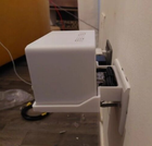 Picture 2 of 2
