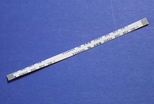 Asus E402M Flat Cable Cable for Touchpad Ribbon Cable Palmrest Mouse