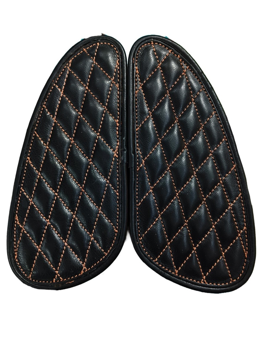 d Alpen MX _ Desert Bronze – fifteen52
