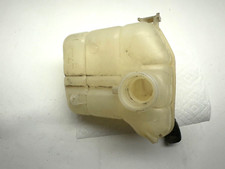 OEM 2014 2015-17 Chevrolet Malibu Impala 2.5 3.6 Radiator Coolant Overflow Tank