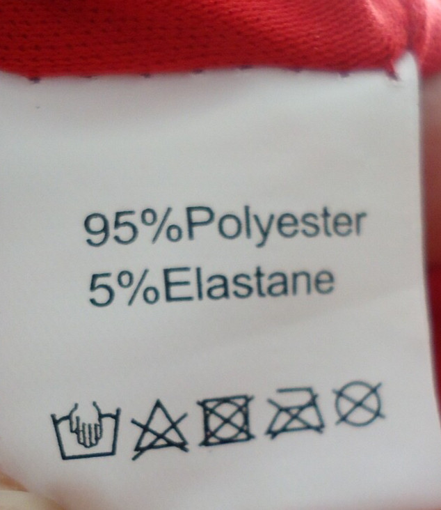 Gorgeous Women's Sequin Backless Split Maxi Red D… - image 14