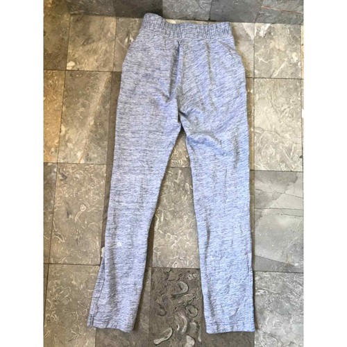 Lululemon Stress Less Jogger 28 