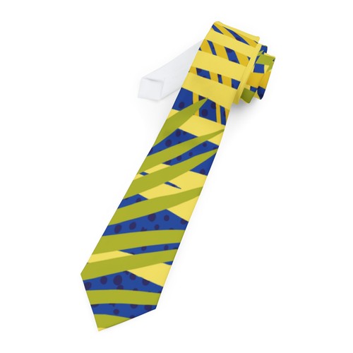 Necktie - Picture 4 of 4