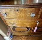 Picture 7 of 9