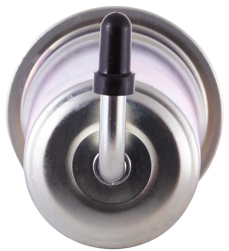 Filtro de combustível Pronto para 1998-2002 Kia Sportage PF5411 - Imagem 4 de 4