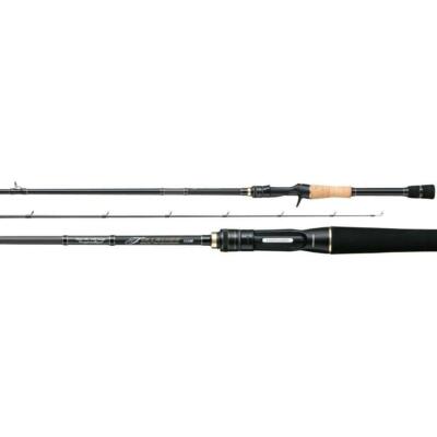 baitcaster fishing rods for sale on ebay Saltwater Baitcasting Rod