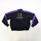 Picture 2 of 10