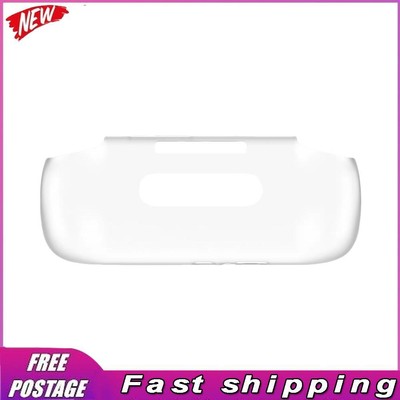 For Retroid Pocket 5 Grip Protect TPU Shell Case Anti-slip Protective Cover Case